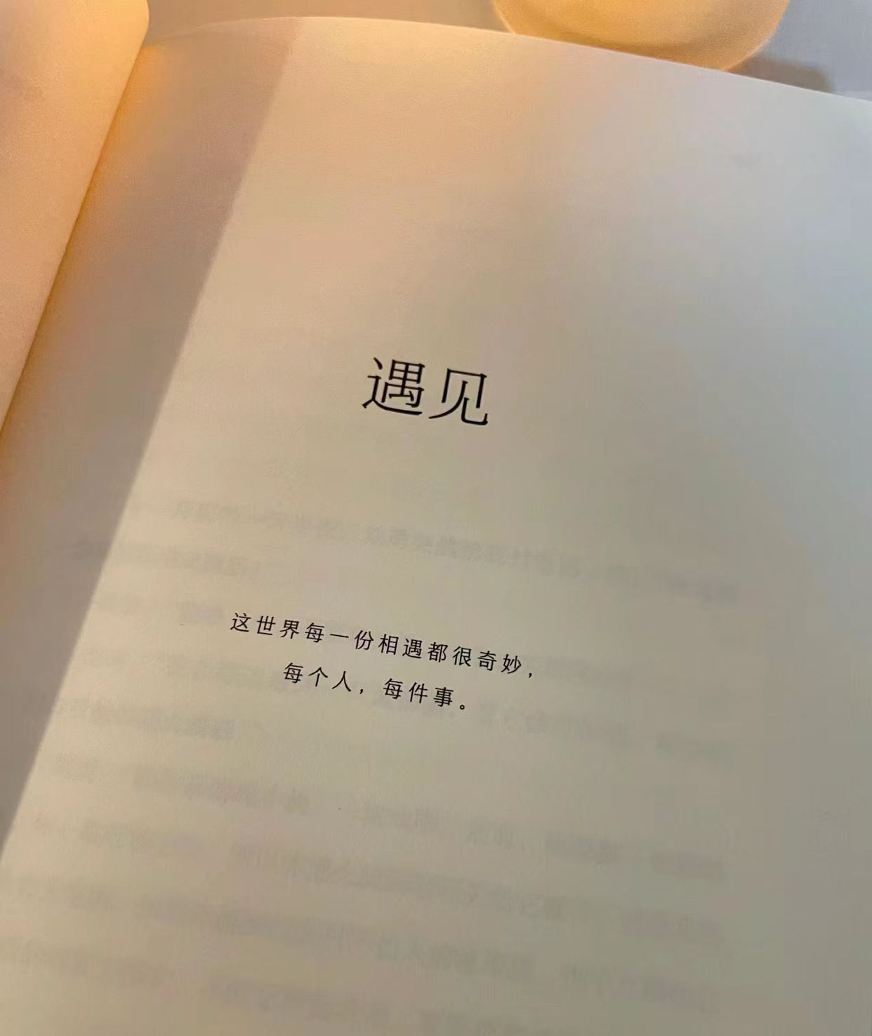 遇见.jpg
