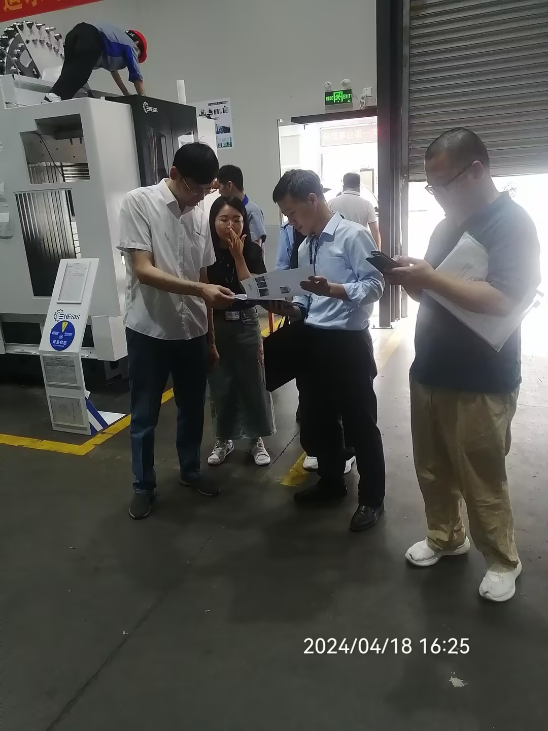 mmexport1713522805417.jpg