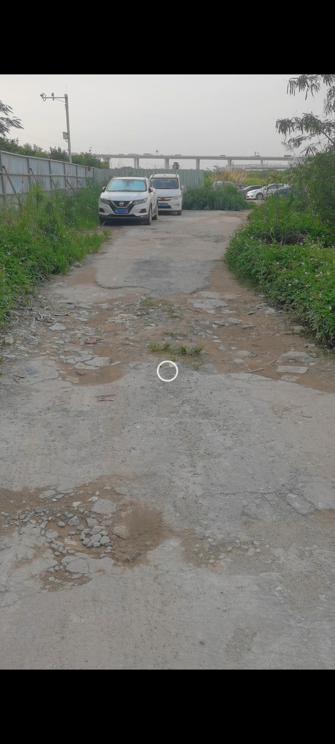 Screenshot_20240513_183131_com.huawei.himovie.local.jpg