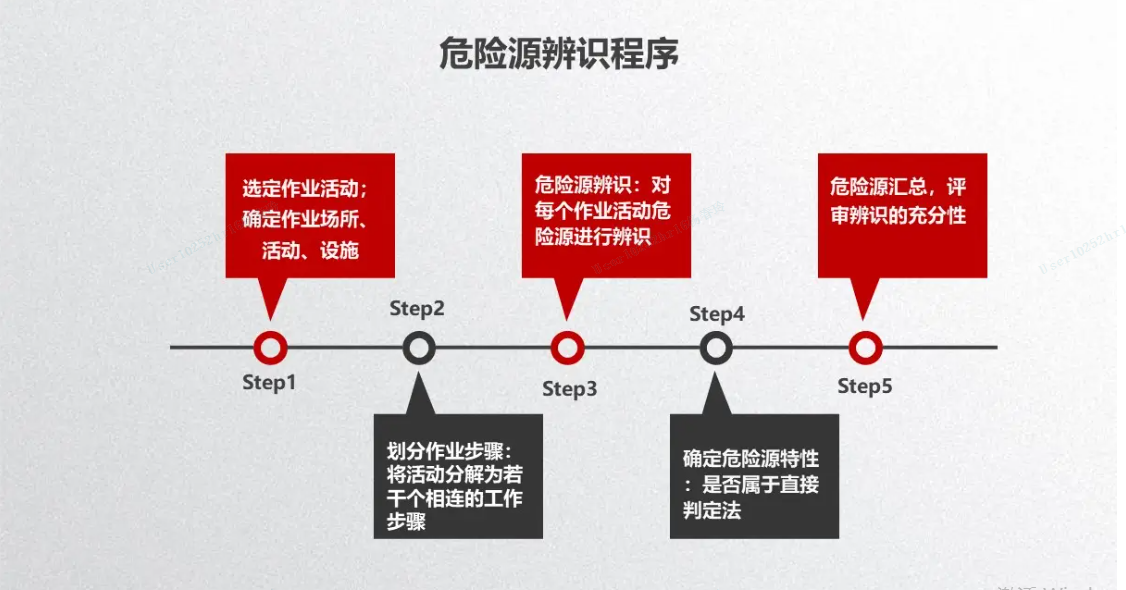 企业微信截图_17218923992830.png