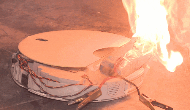 640 (4).gif