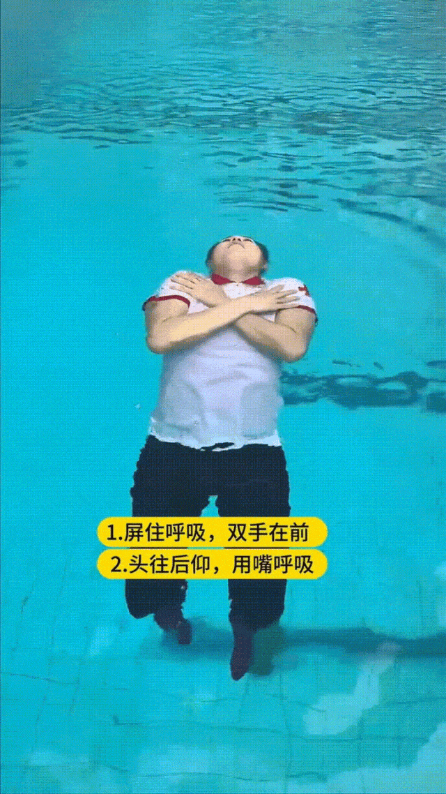 640 (3)_compressed.gif