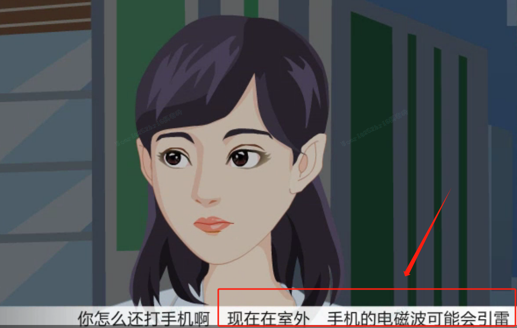 9.png