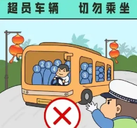 PixPin_2024-09-30_10-38-28.png