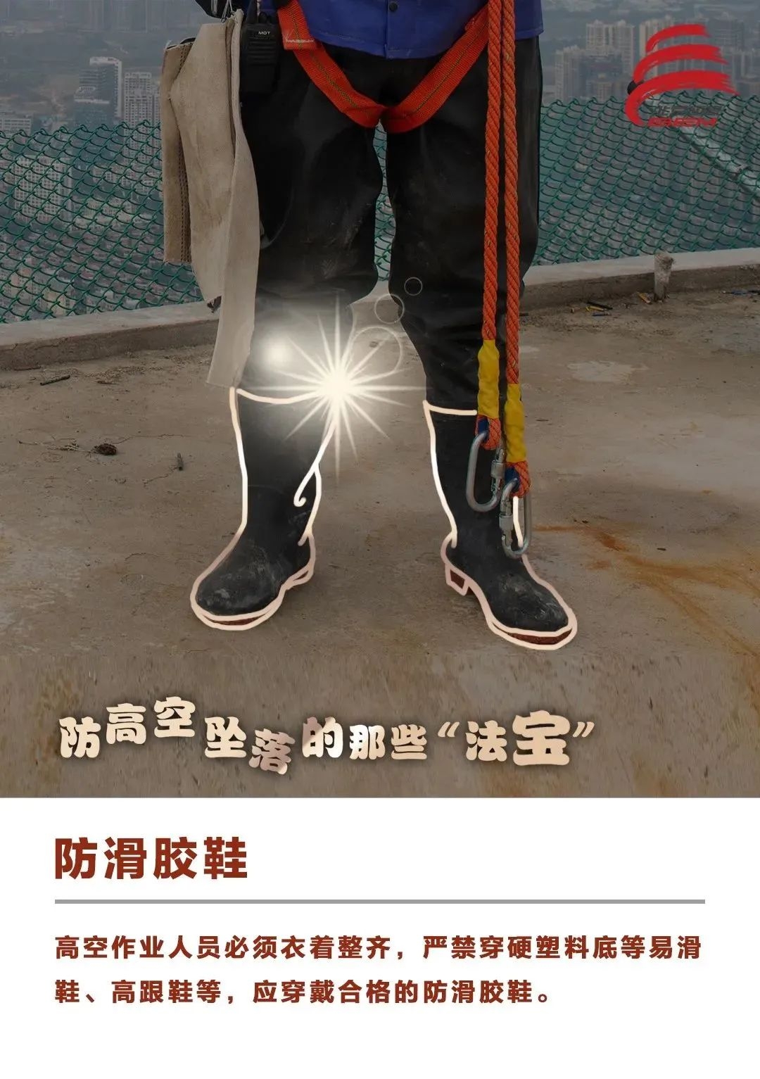 75ac666d111eacddc49a261313b8de94_origin(1).jpg