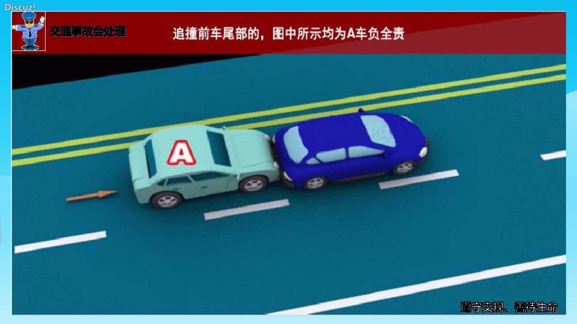 1_页面_01.jpg