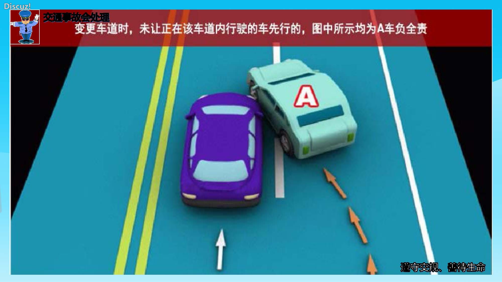 1_页面_02.jpg