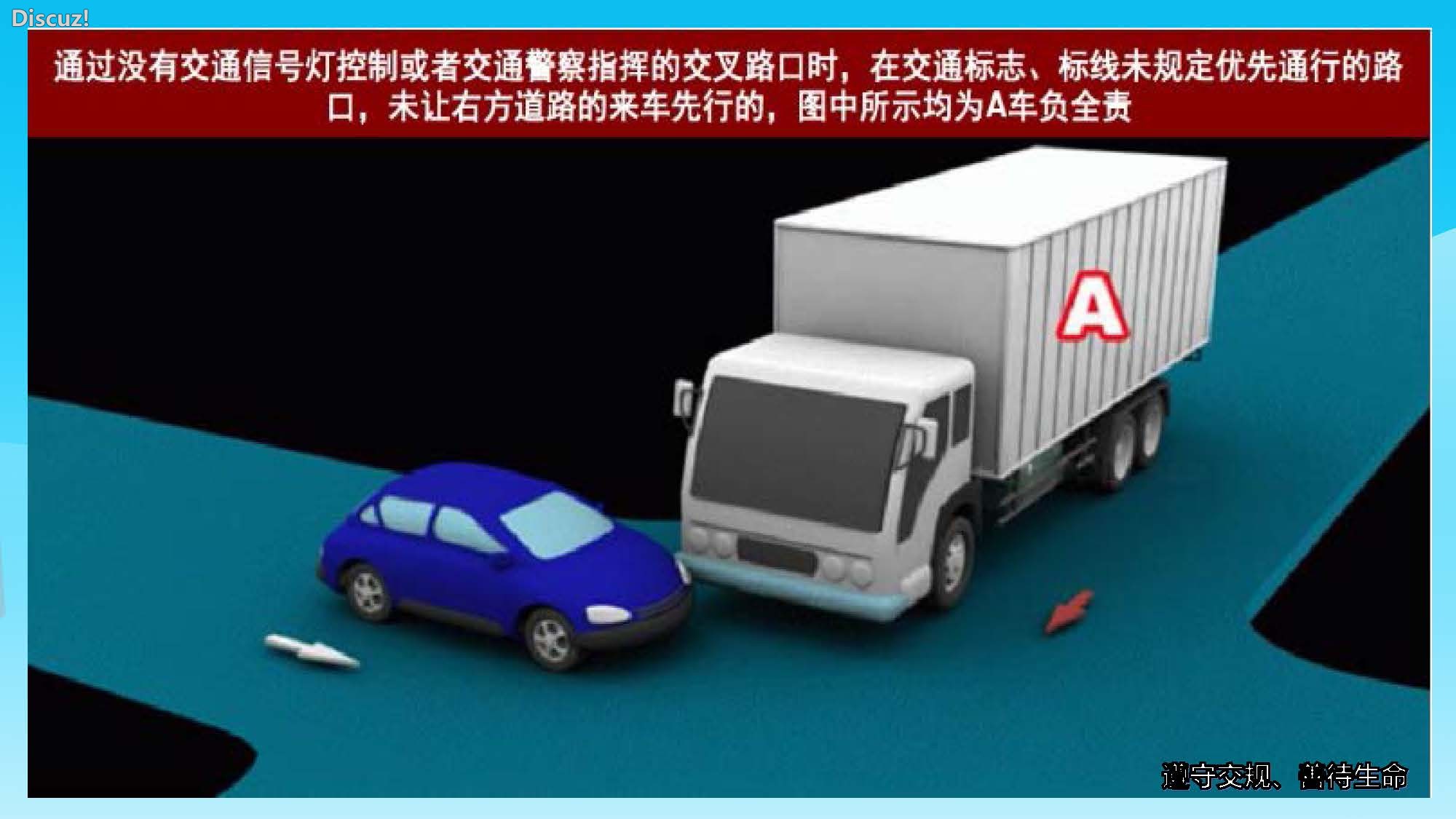 1_页面_04.jpg