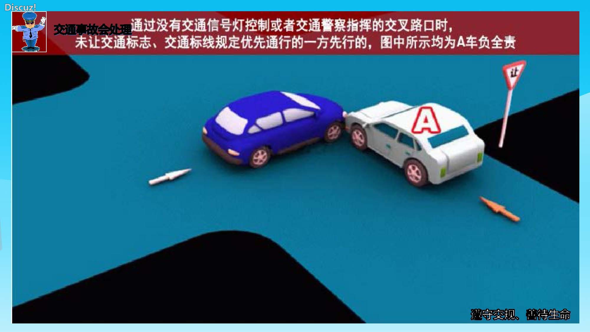 1_页面_03.jpg