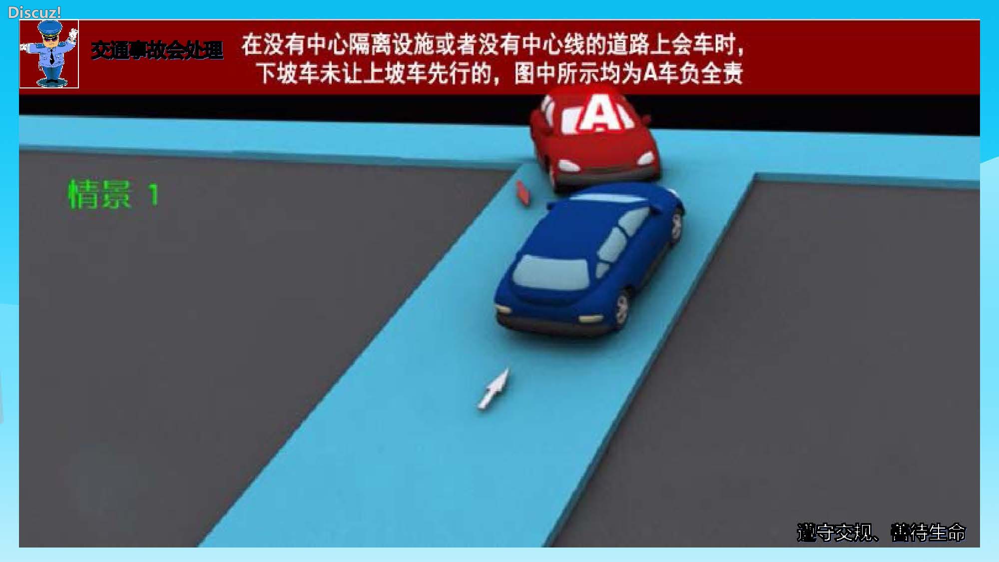 1_页面_09.jpg