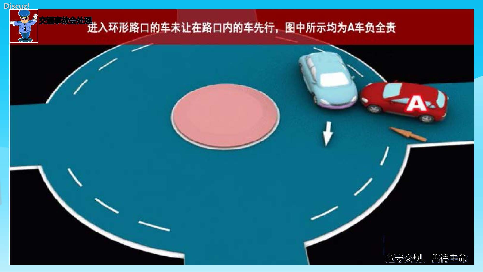 1_页面_11.jpg