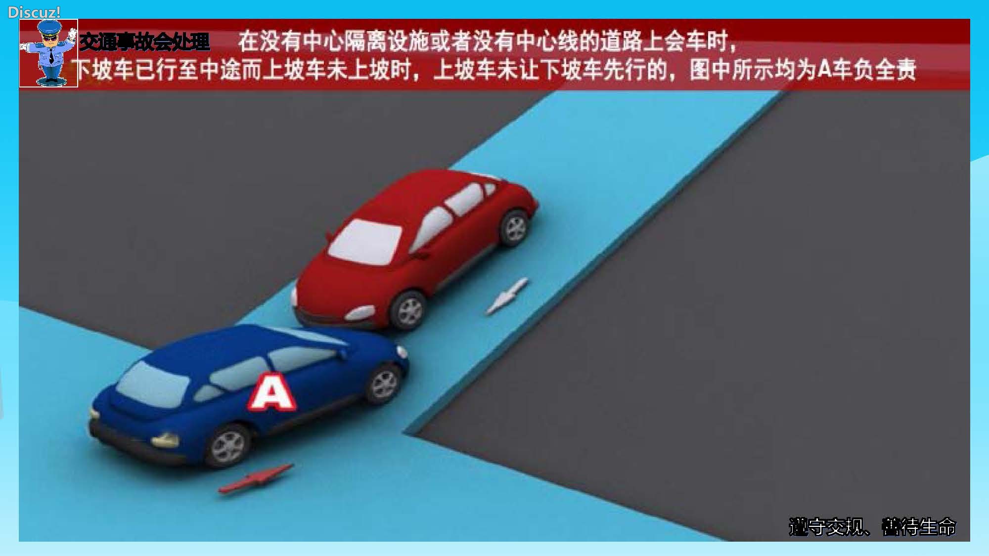 1_页面_10.jpg