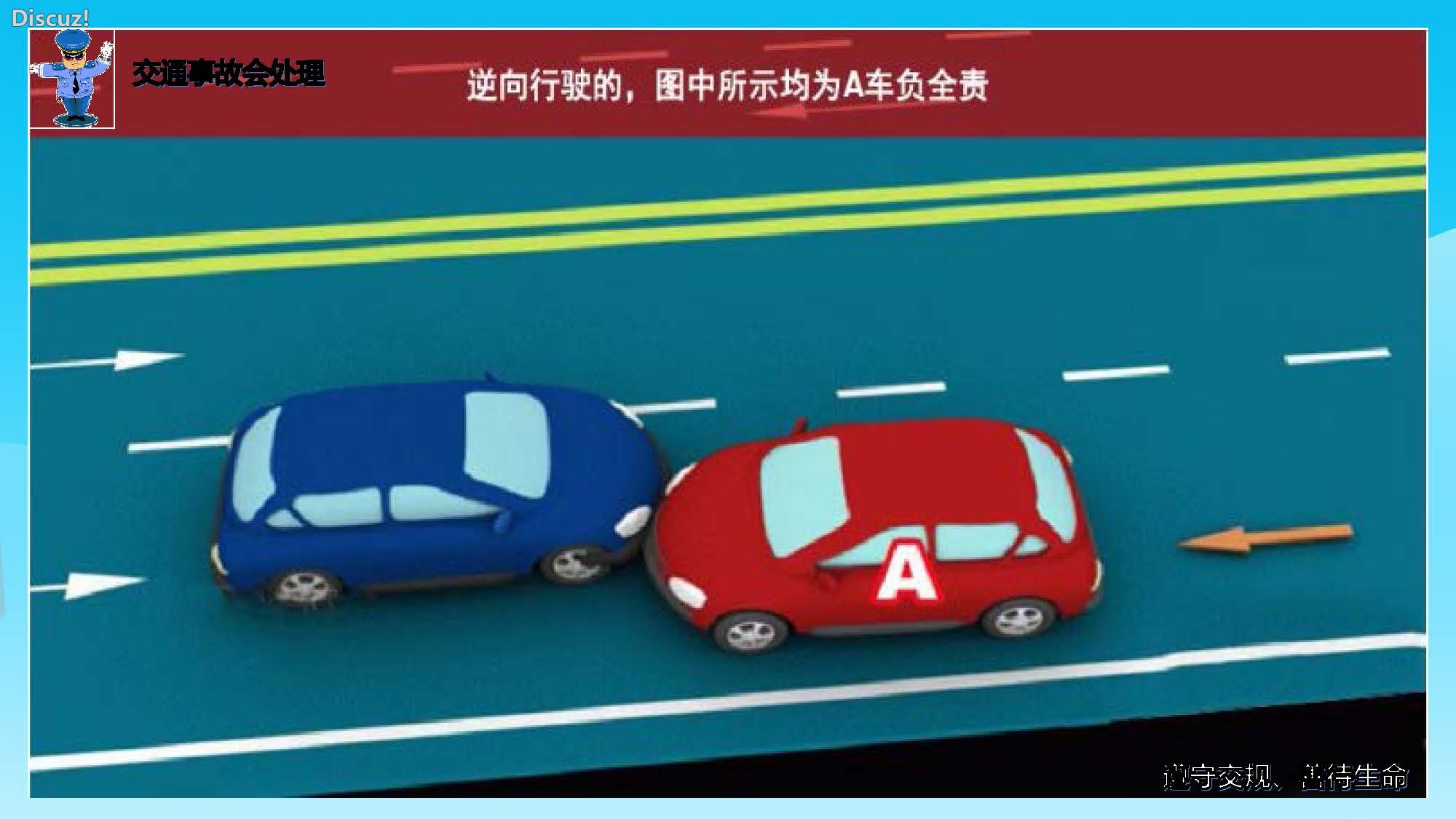 1_页面_12.jpg