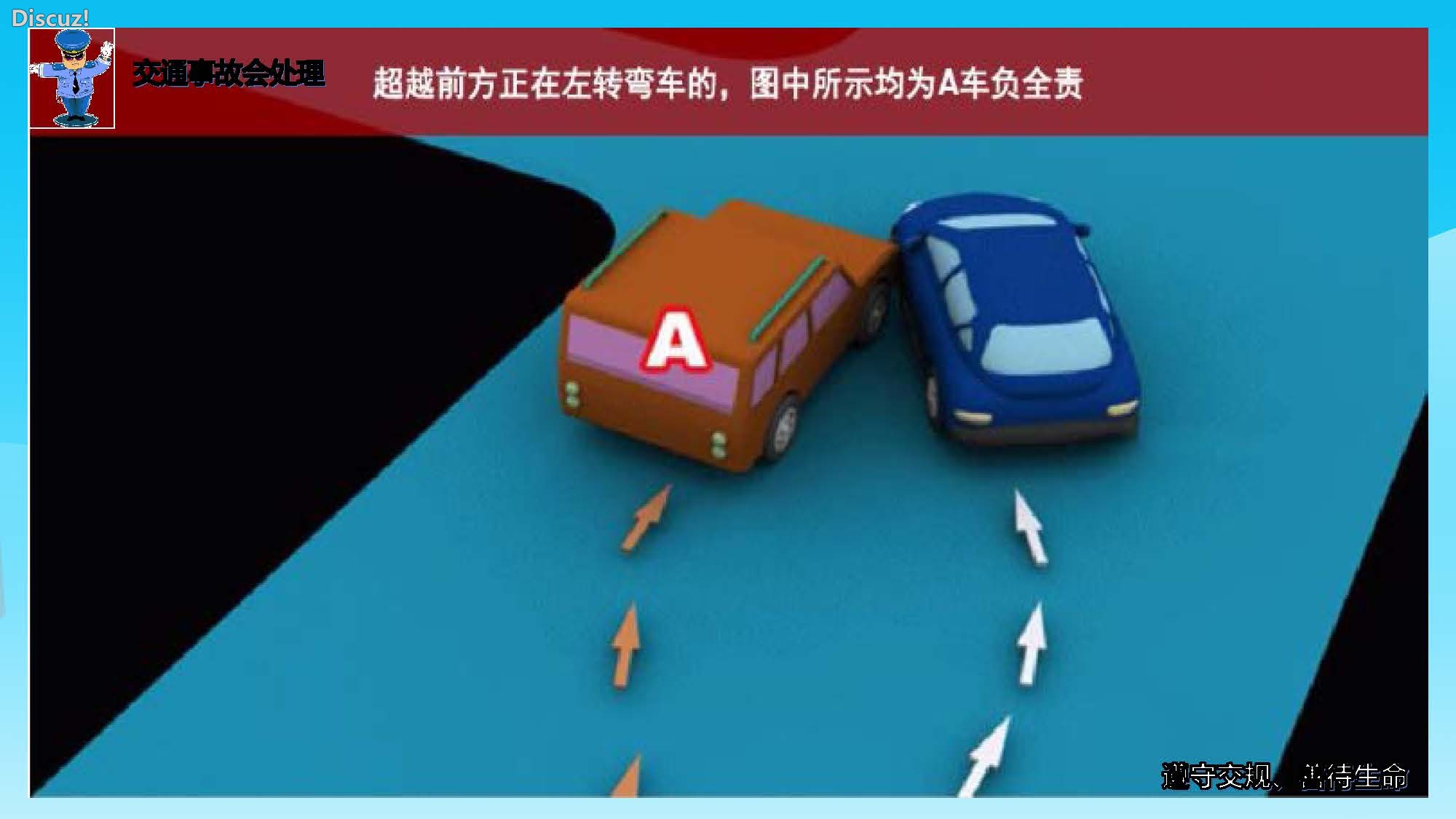 1_页面_13.jpg