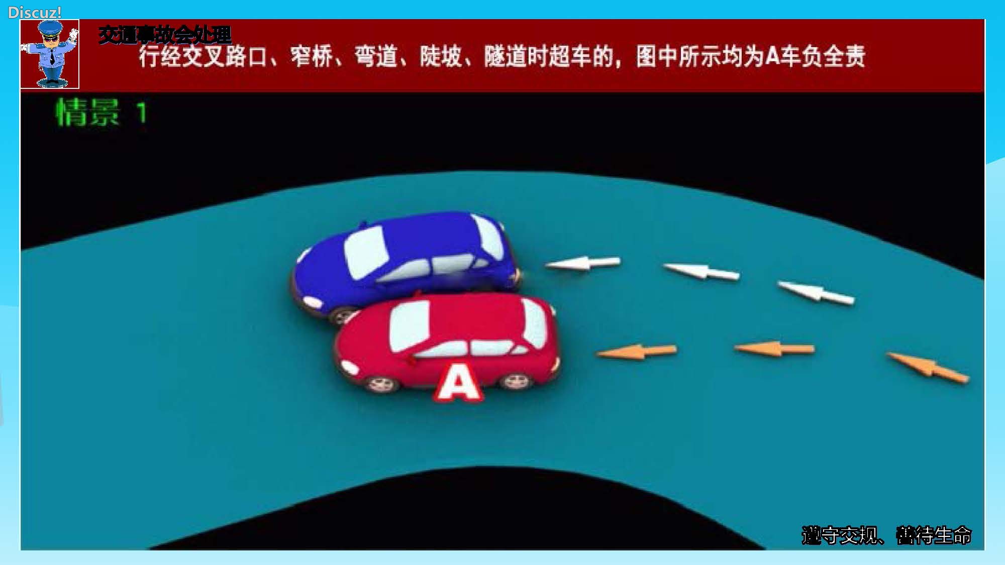 1_页面_16.jpg