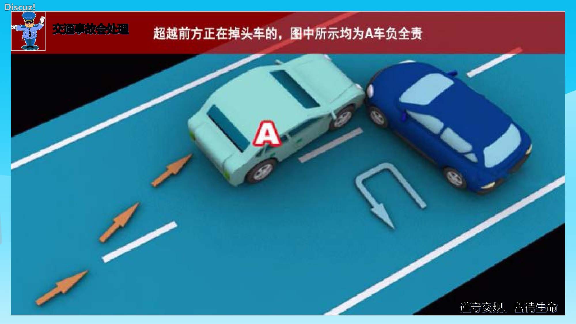 1_页面_14.jpg