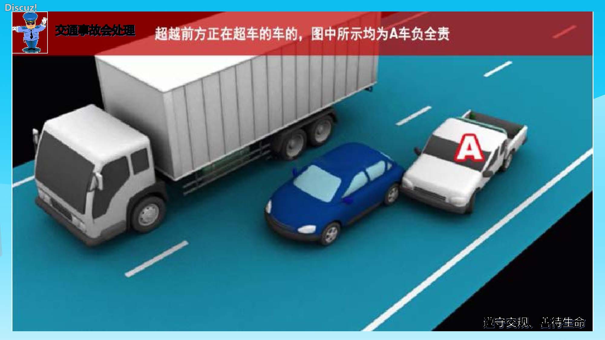 1_页面_15.jpg
