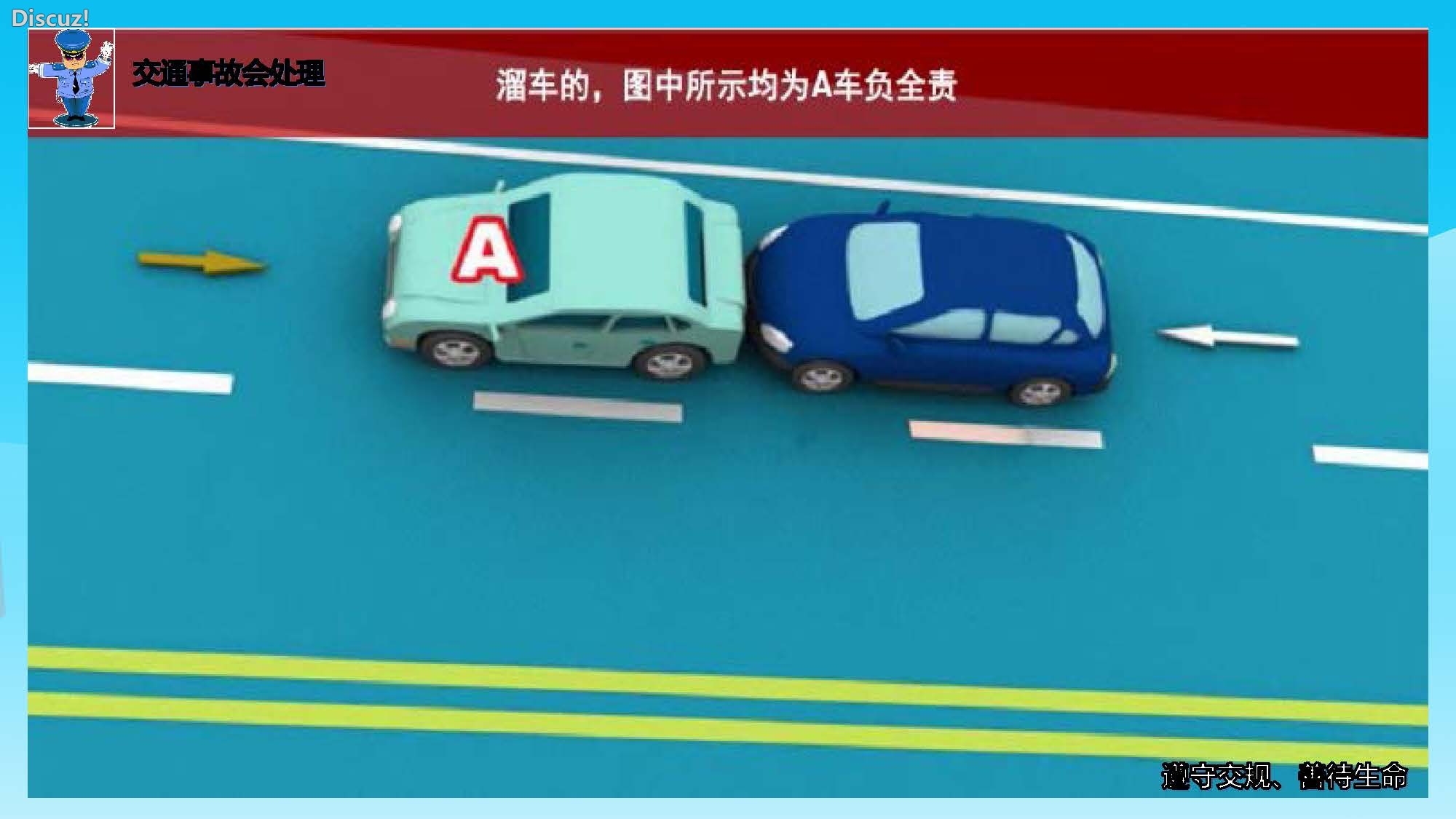 1_页面_21.jpg