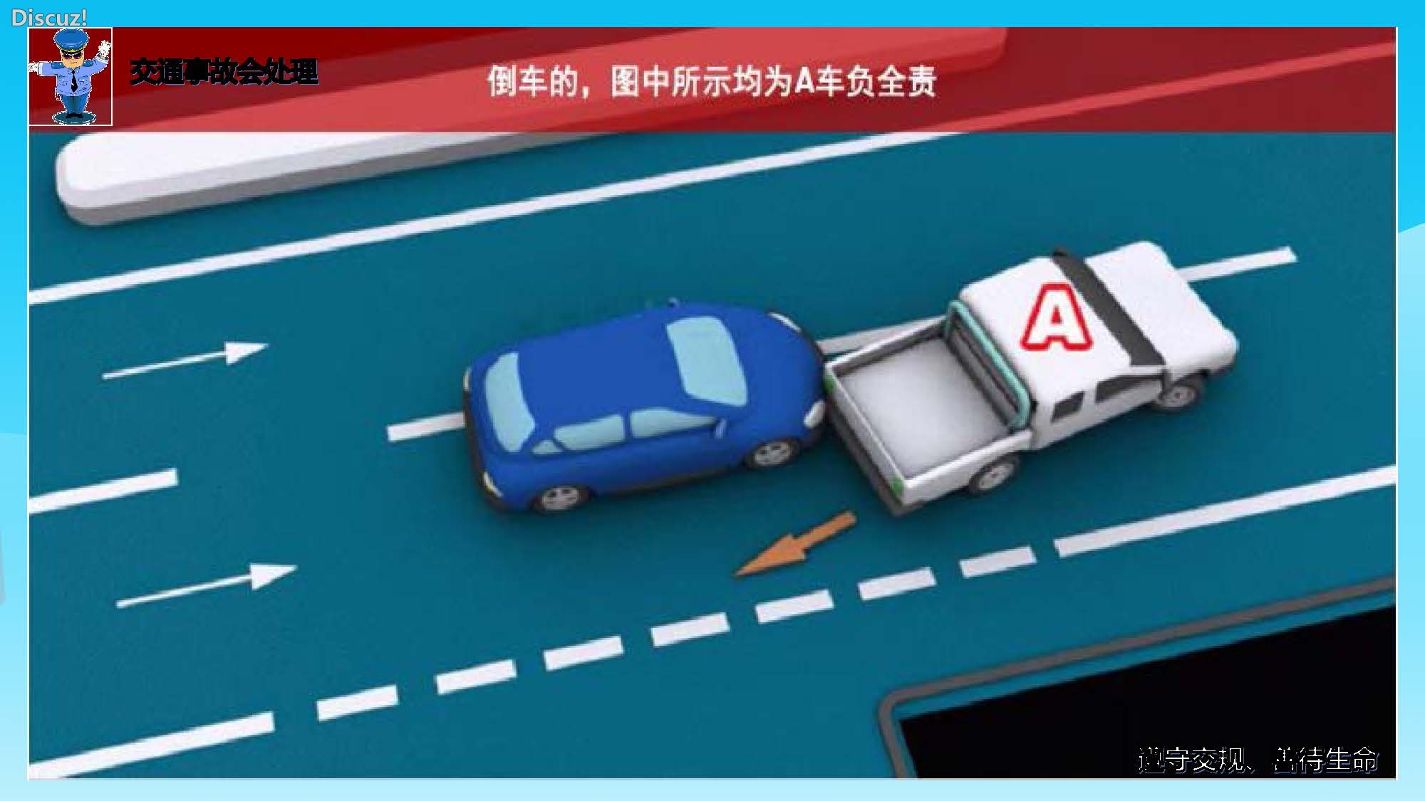 1_页面_20.jpg