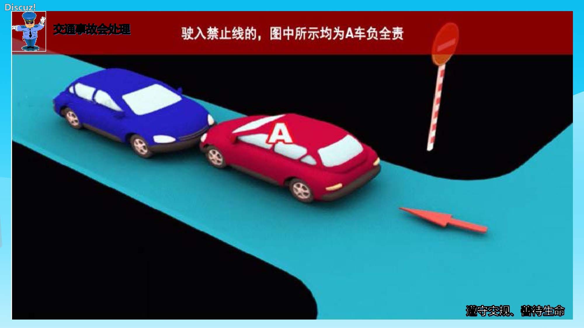 1_页面_24.jpg