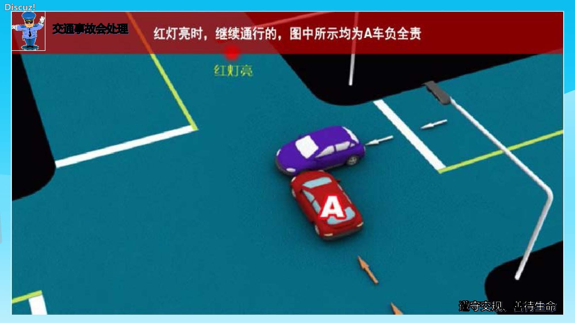 1_页面_25.jpg
