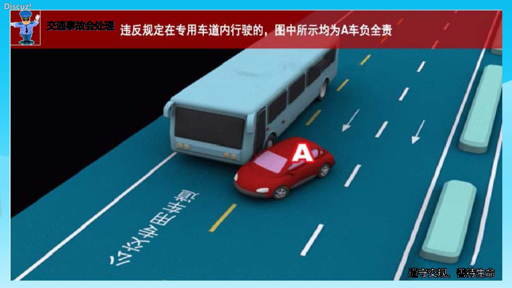 1_页面_22.jpg
