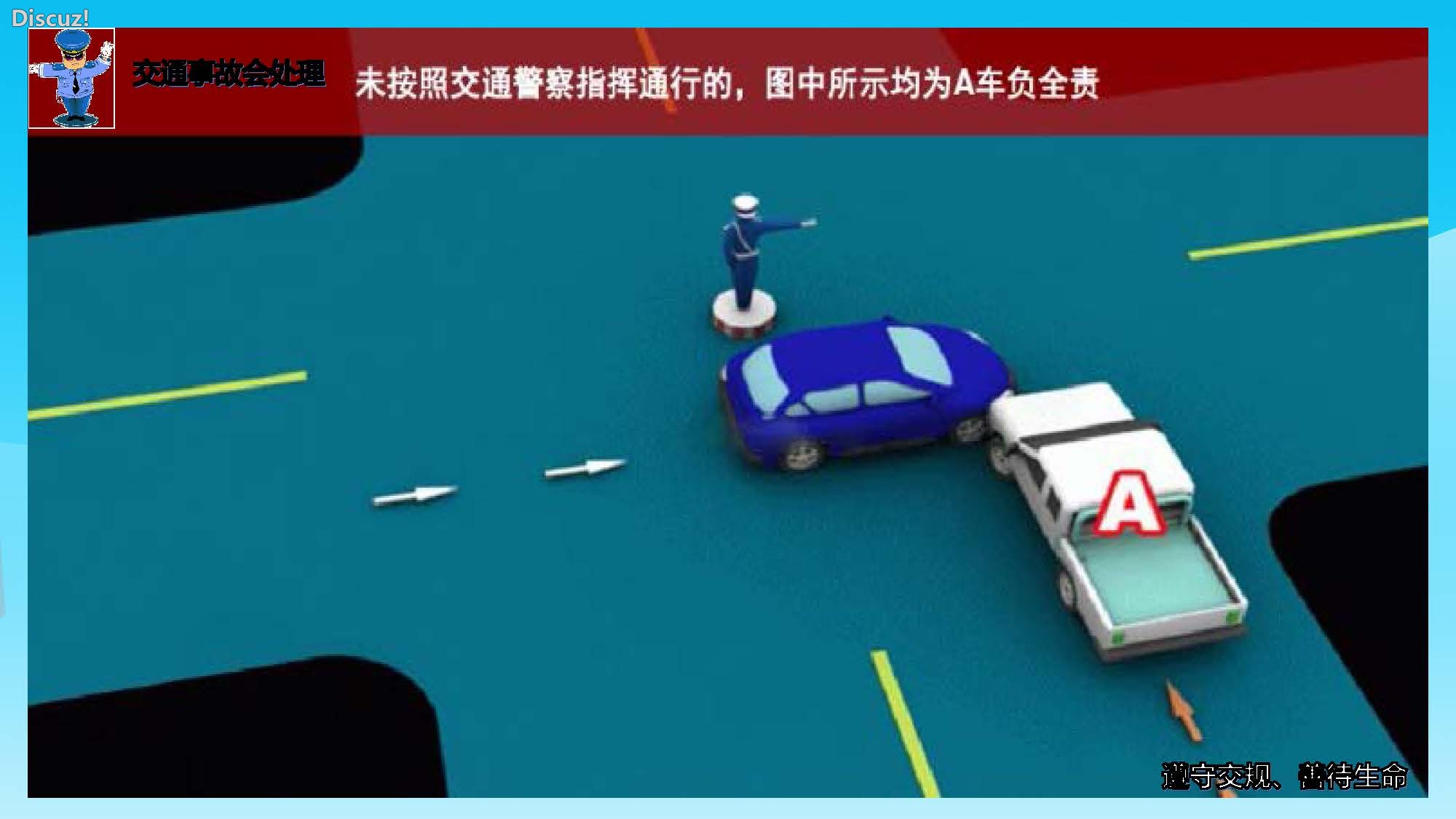 1_页面_23.jpg