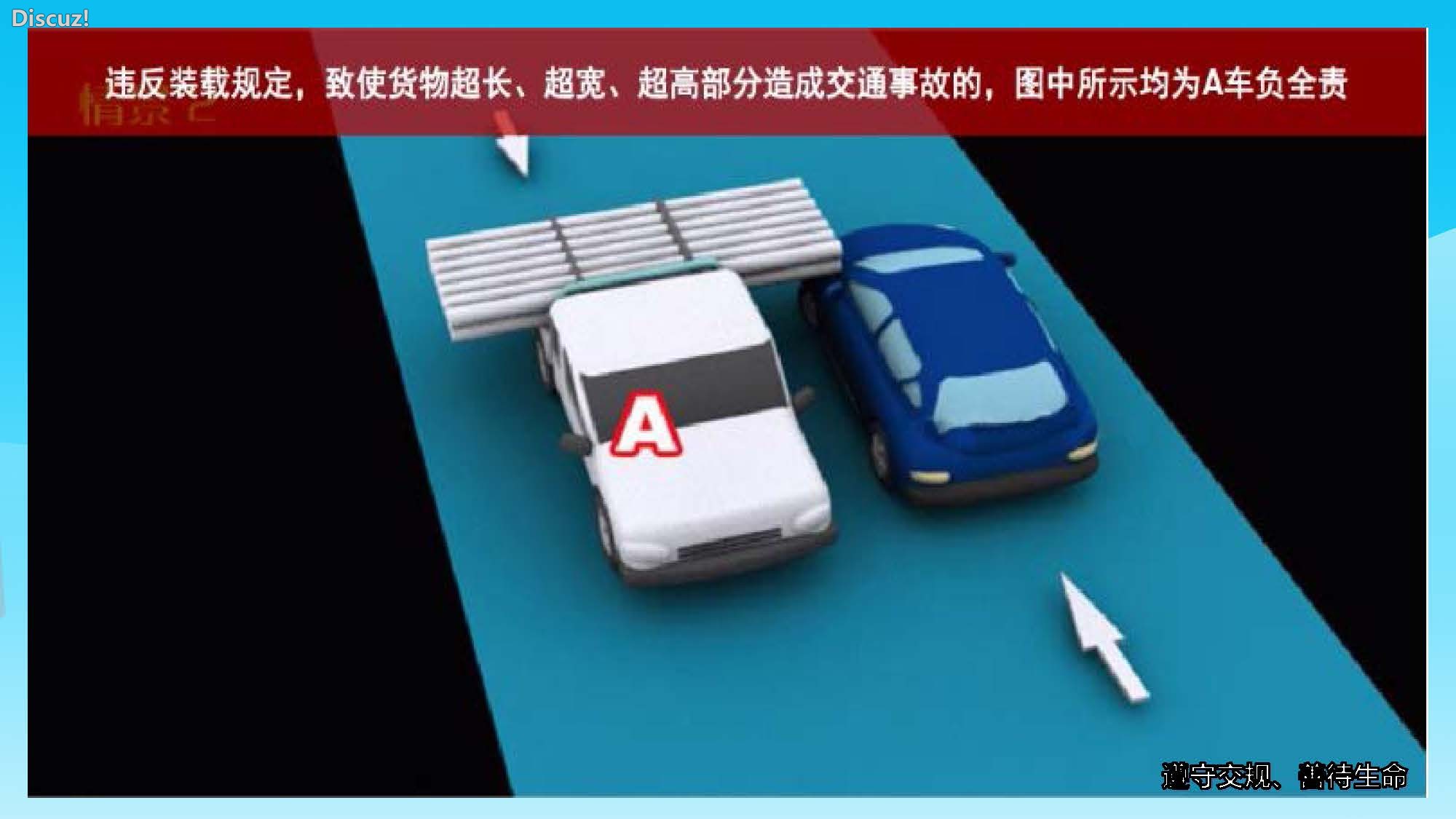 1_页面_27.jpg