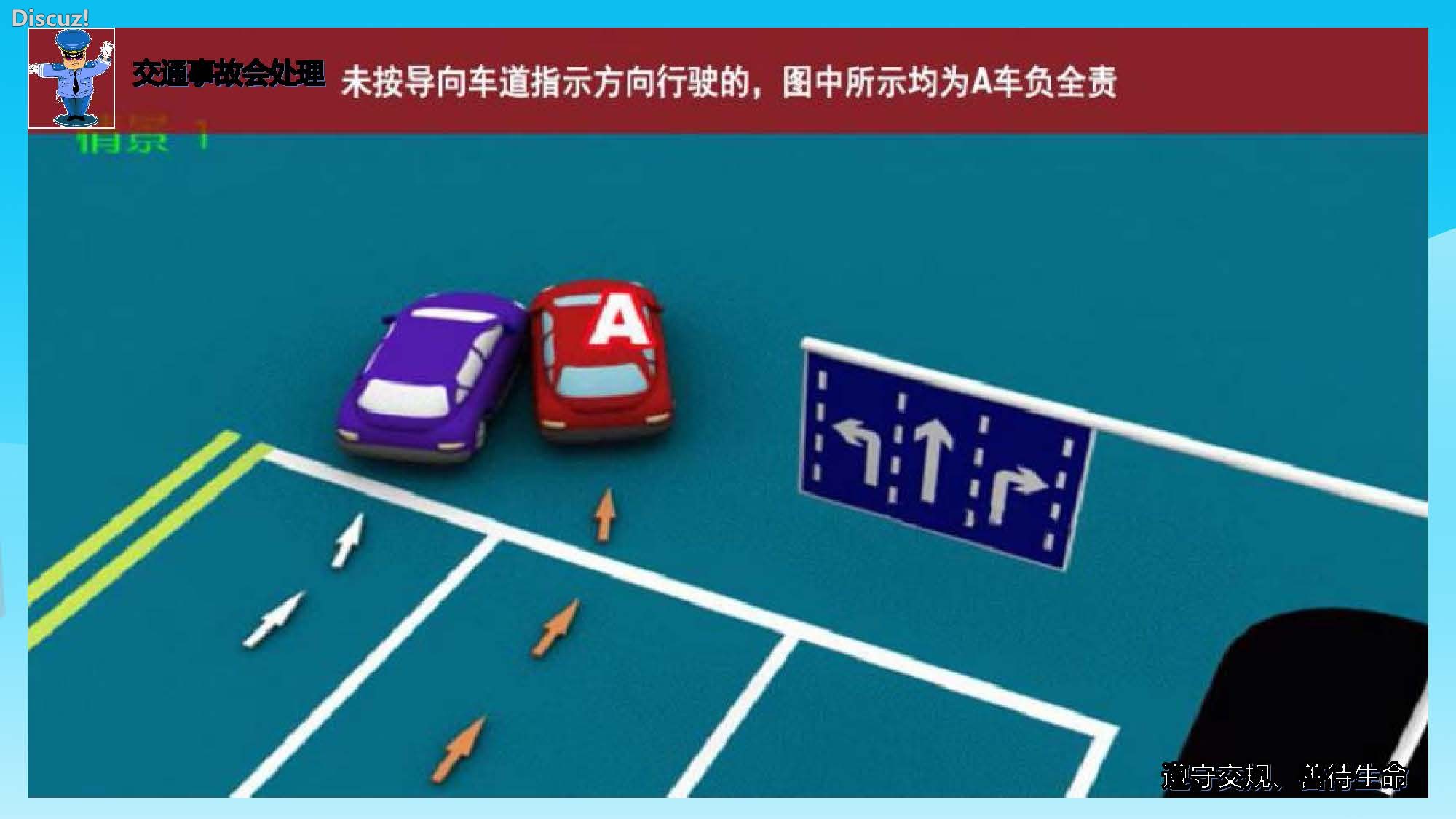 1_页面_29.jpg