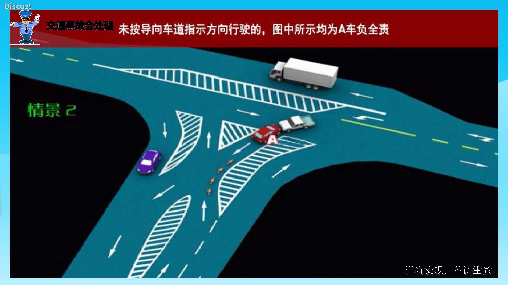 1_页面_30.jpg