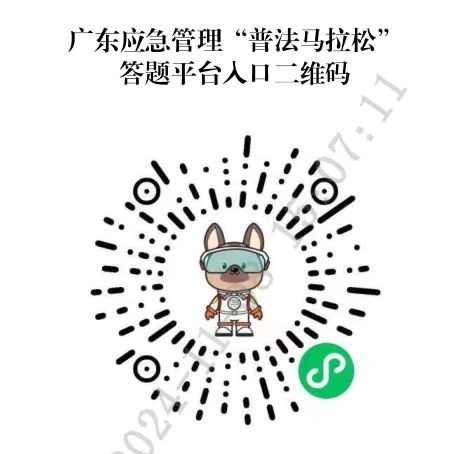 mmexport1731633679004.jpg