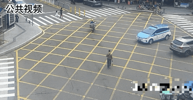 20241119_7fc1823d.gif