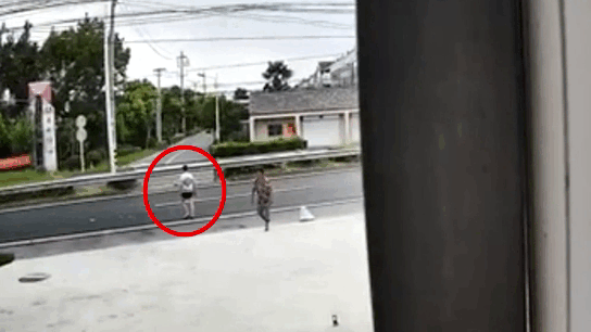 20241119_@5c79435.gif