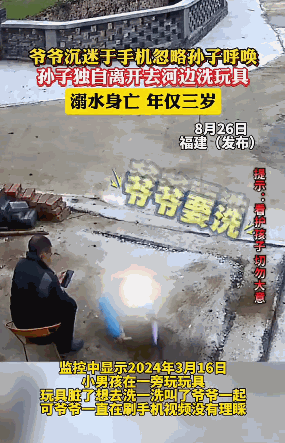 4.gif