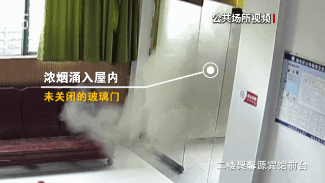 5.gif