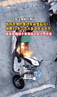 7.gif