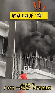 10.gif