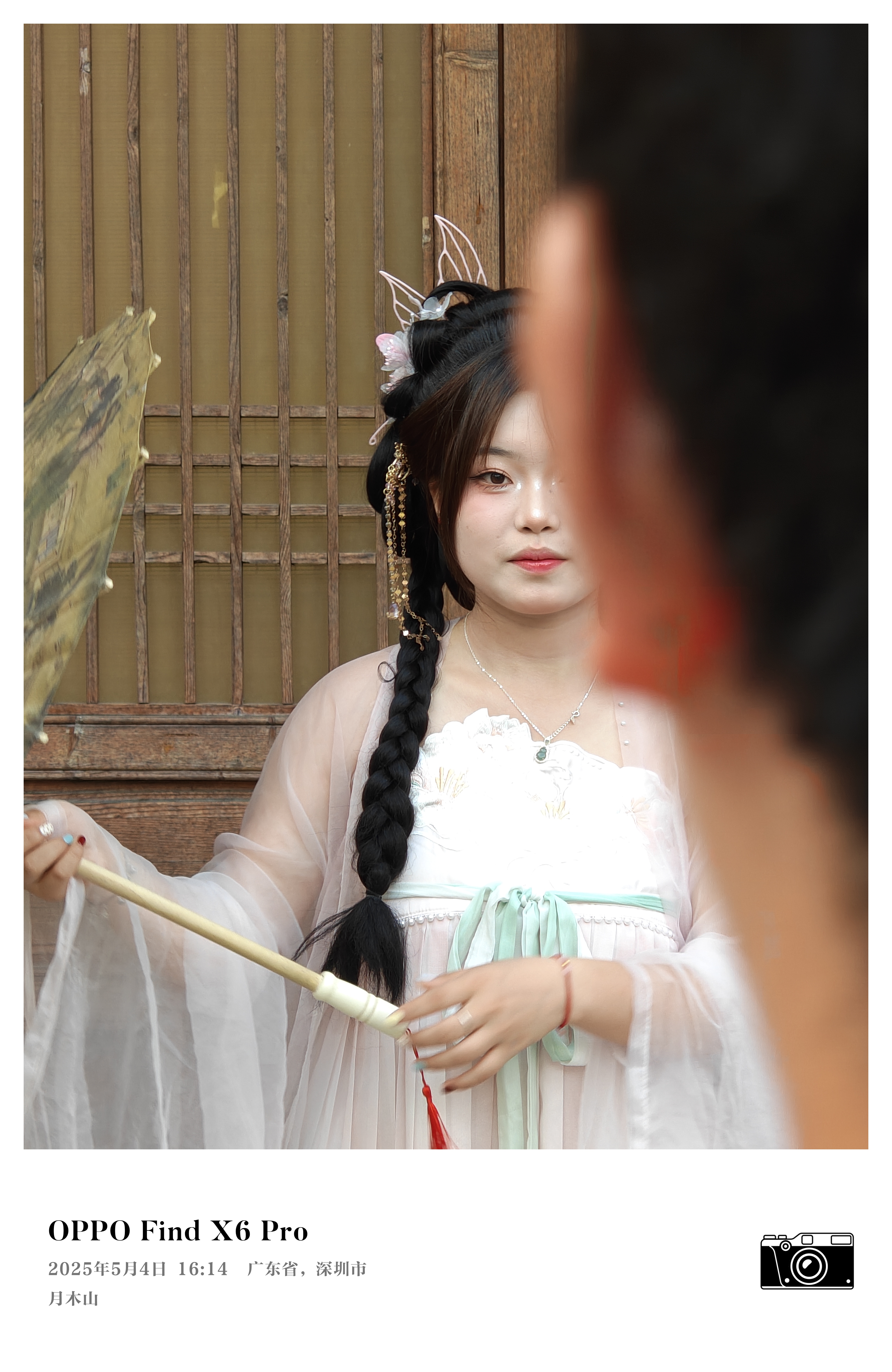 721bbcb3426e615db6ac150d369007a1_origin(1).jpg
